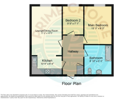 Oaktree Court-www.primechoiceproperties.co.uk-Lett