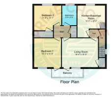 floorplanfinal-a9333650-5c78-4650-9bc4-2be2cf6b855