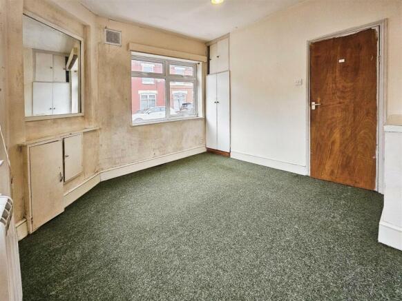 primechoiceproperties.co.uk-canon-street-kettering