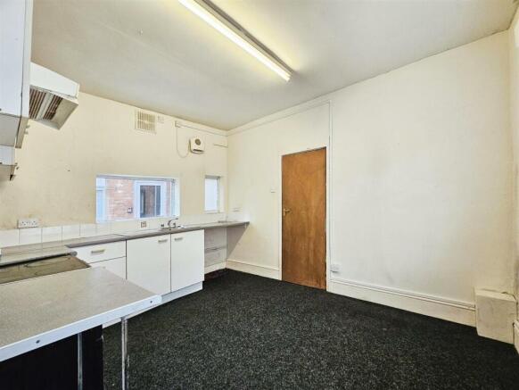 primechoiceproperties.co.uk-canon-street-kettering