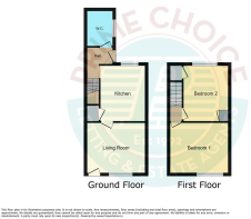 floorplanfinal-49bfca23-2510-466c-b7bd-8addb845d44