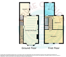 floorplanfinal-1cdb93d4-d1f3-4cd1-9088-804c769ec6d