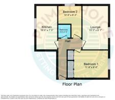 2D Plan 1.jpg