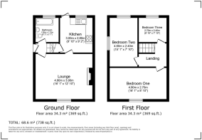 floorplanfinal-1d7a6b25-ebfc-4d49-8d7c-756e99641de