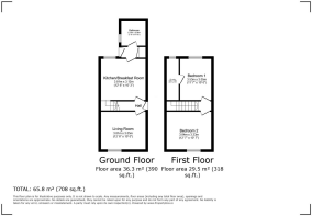 floorplanfinal-429b6a0b-93ad-4dc7-b444-e17ec99e1a6
