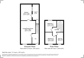 floorplanfinal-d56bef9e-17d2-4cdd-8e20-cab15c9f617