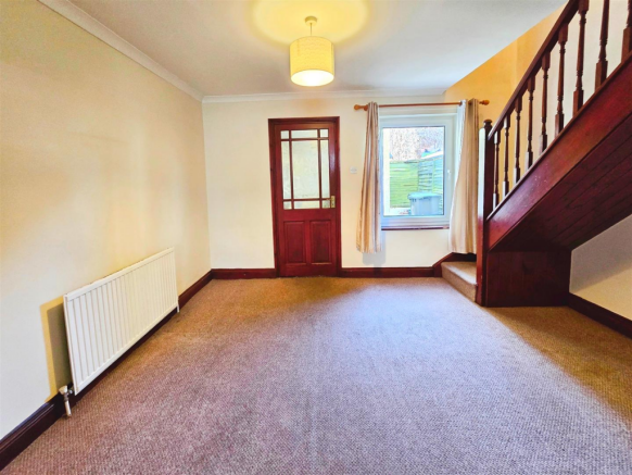 primechoiceproperties.co.uk-newton-road-rushden-di