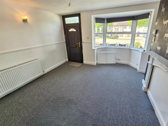 primechoiceproperties.co.uk-living-room1.png