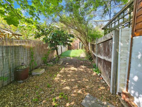 primechoiceproperties.co.uk-g2.jpg