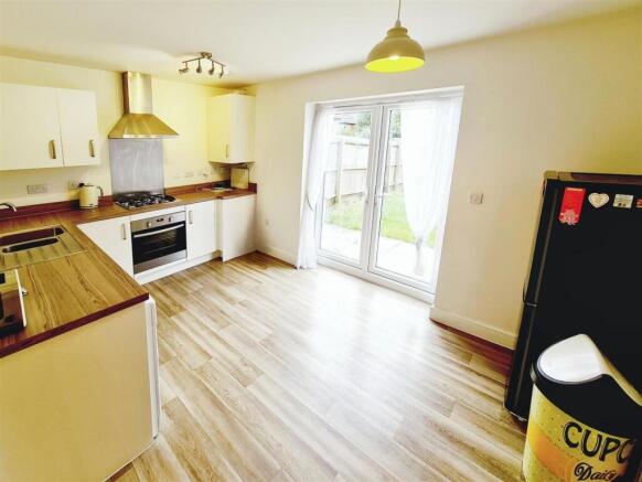 www.primechoiceproperties.co.uk-Blackcurrant Grove