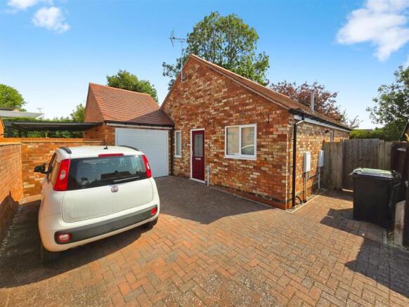 prime-choice-prospect-avenue-letting-agent-rushden