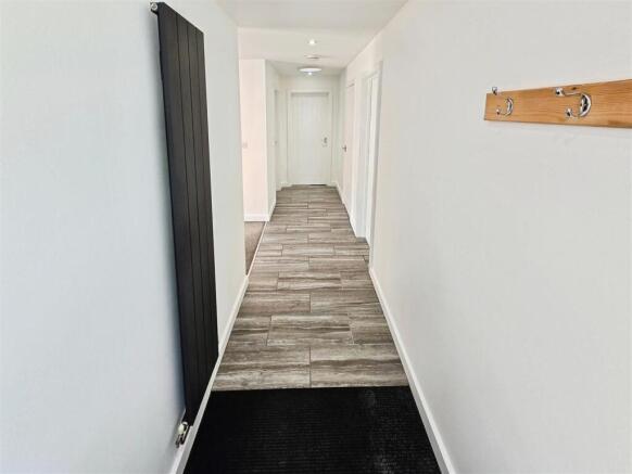 prime-choice-prospect-avenue-letting-agent-rushden