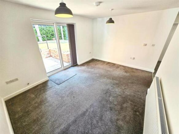 prime-choice-prospect-avenue-letting-agent-rushden