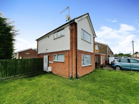 Blackfriars, Rushden-Rushden Lakes-Best Letting Ag