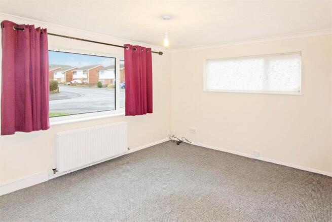 Blackfriars-Rushden-Wellingborough-Letting Agent-P