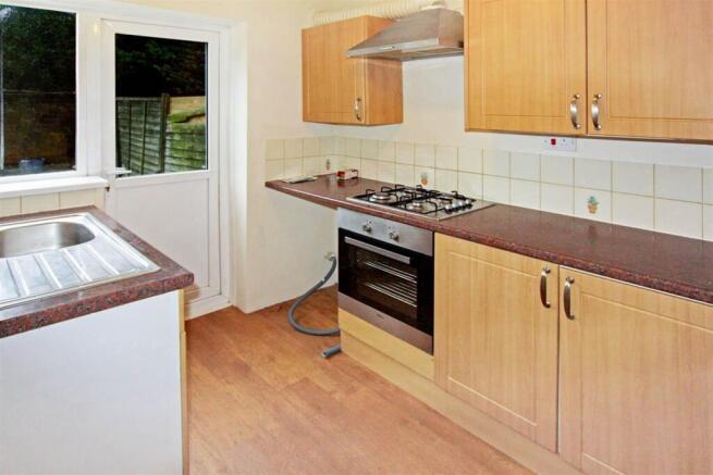 Blackfriars-Rushden-Wellingborough-Letting Agent-P