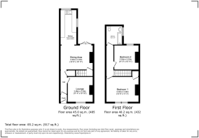 FloorPlan.png