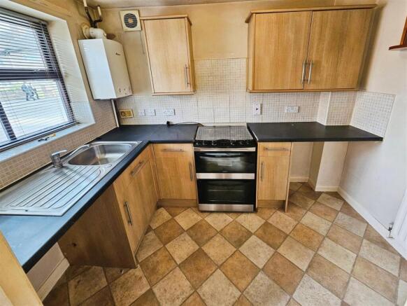 www.primechoiceproperties.co.uk 3.jpg