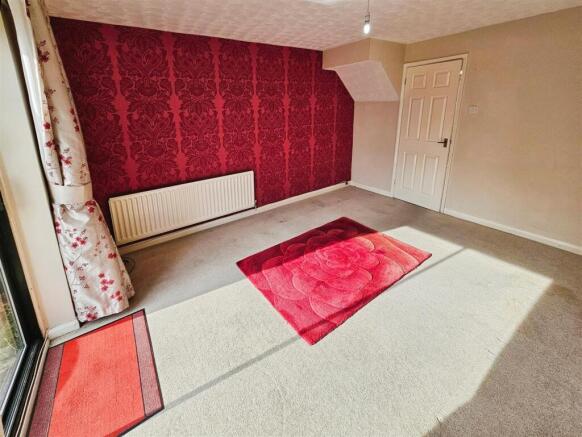 www.primechoiceproperties.co.uk.jpg