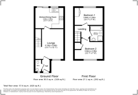 prime-choice-rushden-northants-two-bedroom-house-f