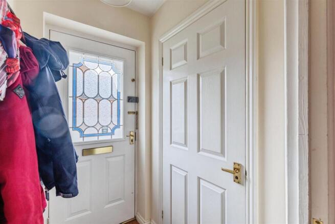 prime-choice-rushden-northants-two-bedroom-house-f