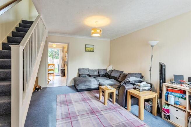 prime-choice-rushden-northants-two-bedroom-house-f