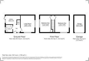 prime-choice-rushden-two-bedroom-semi-home-sale-aw