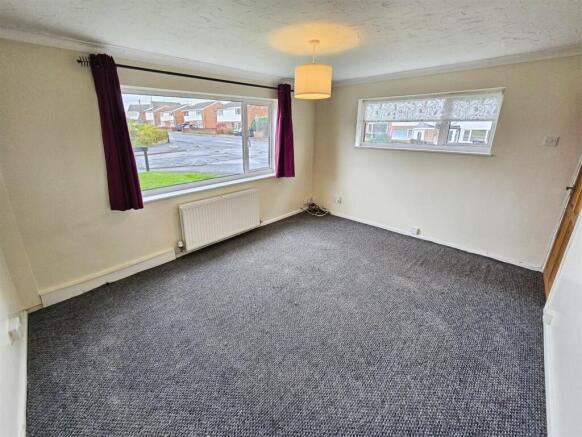 prime-choice-rushden-two-bedroom-semi-home-sale-aw