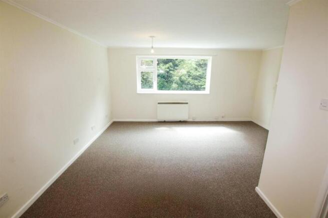 Living Room and Bedroom-letting agent in irthlingb
