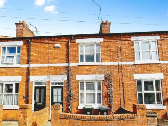 Prime-Choice-Best-Estate-Agents-Rushden-Milton-Str