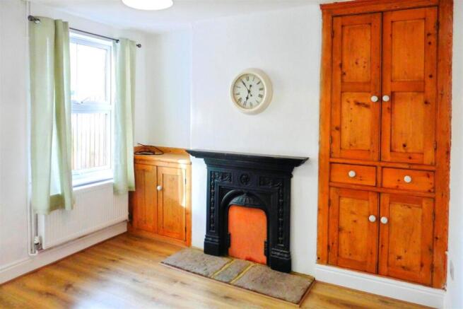 Prime-Choice-Best-Estate-Agents-Rushden-Milton-Str