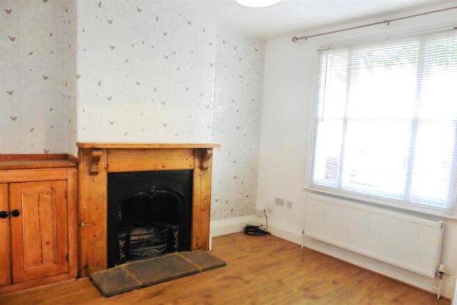 Prime-Choice-Best-Estate-Agents-Rushden-Milton-Str