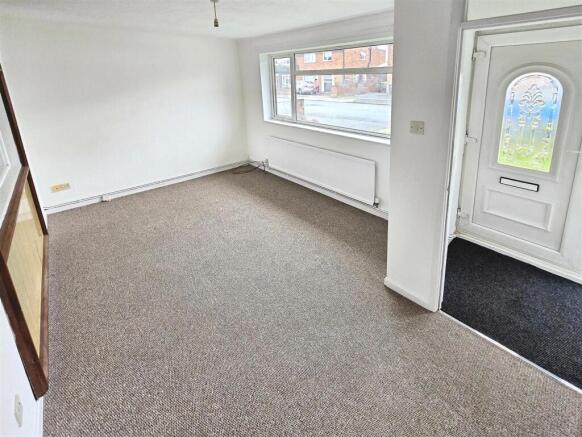 prime-choice-rushden-best-estate-agents-hilary-roa