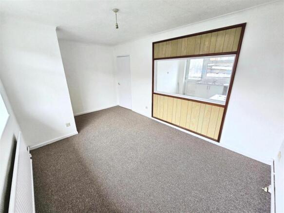 prime-choice-rushden-best-estate-agents-hilary-roa