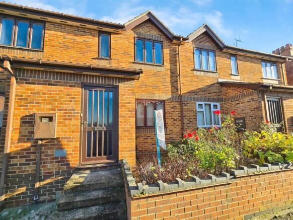 prime-choice-rushden-best-estate-agents-2-two-bedr