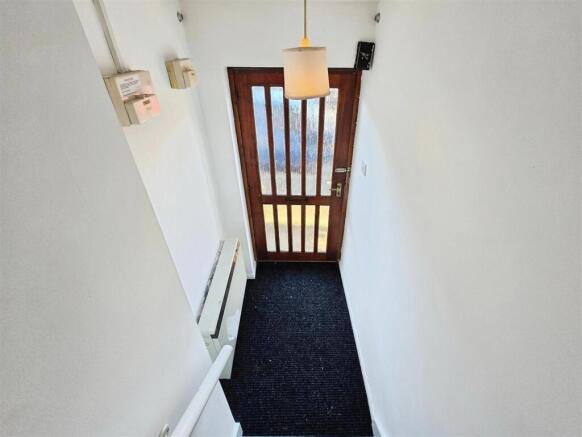 prime-choice-rushden-best-estate-agents-2-two-bedr