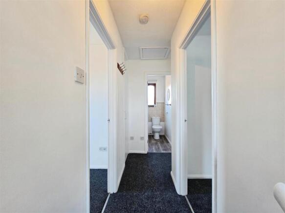 prime-choice-rushden-best-estate-agents-2-two-bedr