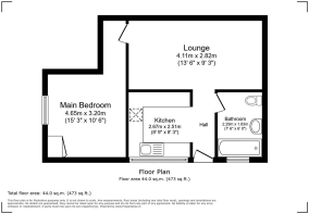 Floor Plan November 2025.png