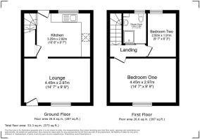 11 School Lane - digital floor plan.jpg