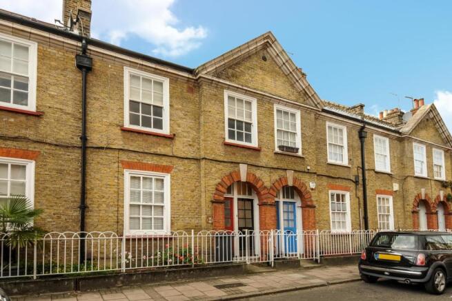 Property Image
