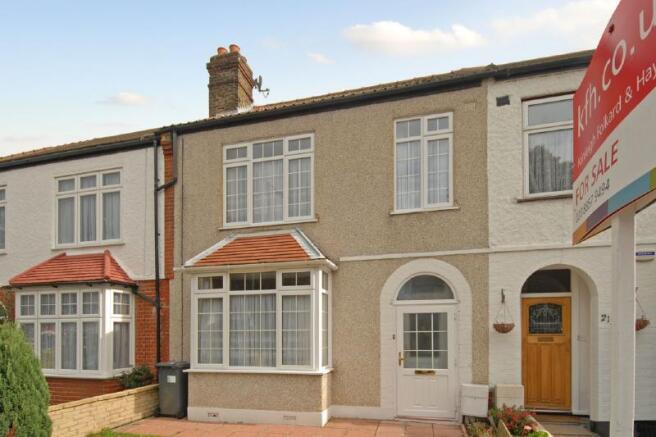 Property Image