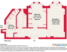 192172-192172 - Dors