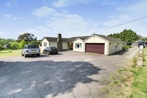 Shaw, Swindon, SN5