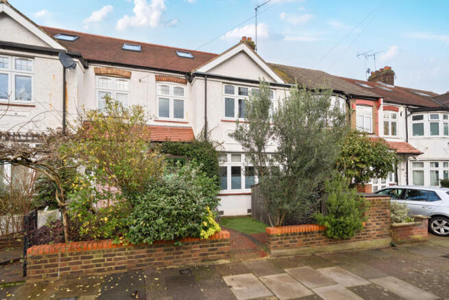 1405446-2-697cb4b...