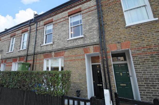 Property Image