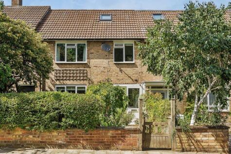 Putney, London, SW15