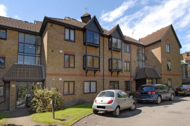 Property Image