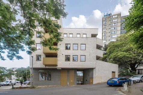 Beaumont Road, London, SW19