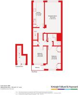 Picture 11