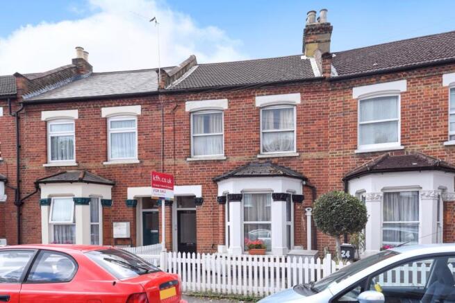 Property Image